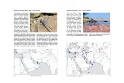 Atlas Of The Dragonflies And Damselflies Of West And Central Asia 11 Atlas Of The Dragonflies And Damselflies Of West And Central Asia -Wildlife Professional Books 254996 4