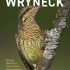 The Wryneck 2 The Wryneck -Wildlife Professional Books 255001