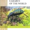 Carabus Of The World 2 Carabus Of The World -Wildlife Professional Books 255440