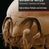 Oribatid Mites 2 Oribatid Mites -Wildlife Professional Books 255999
