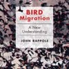 Bird Migration 2 Bird Migration -Wildlife Professional Books 256050