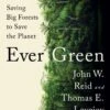 Ever Green 2 Ever Green -Wildlife Professional Books 256261