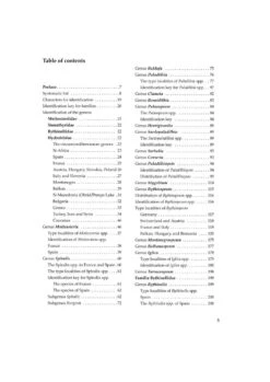 The Freshwater Gastropods Of The West-Palaearctis, Volume 2 23 The Freshwater Gastropods Of The West-Palaearctis, Volume 2 -Wildlife Professional Books 256455 01
