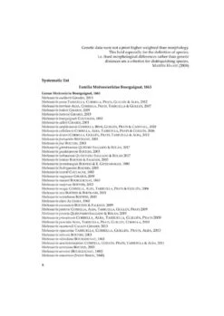 The Freshwater Gastropods Of The West-Palaearctis, Volume 2 26 The Freshwater Gastropods Of The West-Palaearctis, Volume 2 -Wildlife Professional Books 256455 04