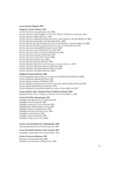 The Freshwater Gastropods Of The West-Palaearctis, Volume 2 27 The Freshwater Gastropods Of The West-Palaearctis, Volume 2 -Wildlife Professional Books 256455 05