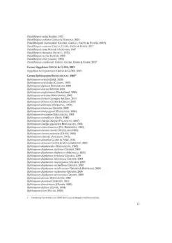 The Freshwater Gastropods Of The West-Palaearctis, Volume 2 29 The Freshwater Gastropods Of The West-Palaearctis, Volume 2 -Wildlife Professional Books 256455 07