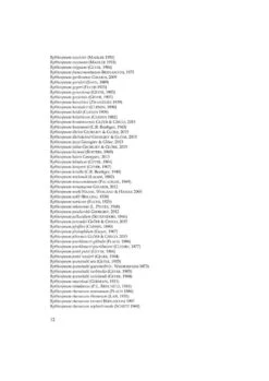 The Freshwater Gastropods Of The West-Palaearctis, Volume 2 30 The Freshwater Gastropods Of The West-Palaearctis, Volume 2 -Wildlife Professional Books 256455 08