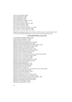 The Freshwater Gastropods Of The West-Palaearctis, Volume 2 32 The Freshwater Gastropods Of The West-Palaearctis, Volume 2 -Wildlife Professional Books 256455 10