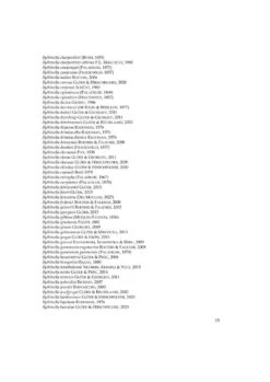 The Freshwater Gastropods Of The West-Palaearctis, Volume 2 33 The Freshwater Gastropods Of The West-Palaearctis, Volume 2 -Wildlife Professional Books 256455 11