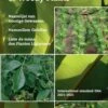 List Of Names Of Woody Plants / Naamlijst Van Houtige Gewassen / Namenliste Gehölze / Liste Des Noms Des Plantes Ligneuses 1 List Of Names Of Woody Plants / Naamlijst Van Houtige Gewassen / Namenliste Gehölze / Liste Des Noms Des Plantes Ligneuses -Wildlife Professional Books 257144