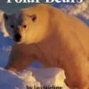 Polar Bears 2 Polar Bears -Wildlife Professional Books 25773