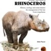 The Hairy Rhinoceros 2 The Hairy Rhinoceros -Wildlife Professional Books 257740