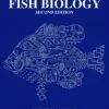 Methods For Fish Biology 1 Methods For Fish Biology -Wildlife Professional Books 257755