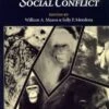 Primate Social Conflict 1 Primate Social Conflict -Wildlife Professional Books 25784