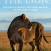 The Lion 2 The Lion -Wildlife Professional Books 257990