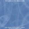 Evolution Of The Ammonoids 2 Evolution Of The Ammonoids -Wildlife Professional Books 258901