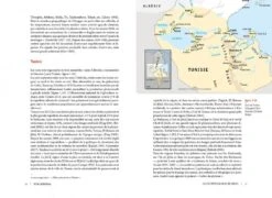 Les Palmes Du Savoir-Faire: La Vannerie Dans Les Oasis Du Sahara [The Palms Of Know-How: Basketry In The Oases Of The Sahara] -Wildlife Professional Books 259023 2