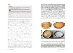 Les Palmes Du Savoir-Faire: La Vannerie Dans Les Oasis Du Sahara [The Palms Of Know-How: Basketry In The Oases Of The Sahara] -Wildlife Professional Books 259023 5