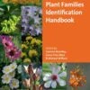 The Kew Temperate Plant Families Identification Handbook 1 The Kew Temperate Plant Families Identification Handbook -Wildlife Professional Books 259406