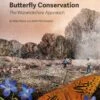 Butterfly Conservation 2 Butterfly Conservation -Wildlife Professional Books 259423