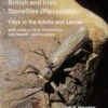 British And Irish Stoneflies (Plecoptera) -Wildlife Professional Books 259572