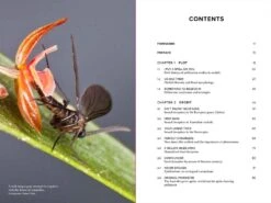 Demystifying Orchid Pollination 9 Demystifying Orchid Pollination -Wildlife Professional Books 259998 2