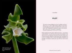 Demystifying Orchid Pollination 10 Demystifying Orchid Pollination -Wildlife Professional Books 259998 3