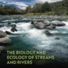 The Biology And Ecology Of Streams And Rivers 2 The Biology And Ecology Of Streams And Rivers -Wildlife Professional Books 260146