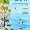 Seabirds Count 2 Seabirds Count -Wildlife Professional Books 260222