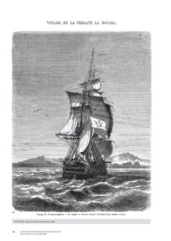 Les îles Saint-Paul Et Amsterdam (Océan Indien Sud): Environnement Marin Et Pêcheries [Saint-Paul And Amsterdam Islands (South Indian Ocean): Marine Environment And Fisheries] -Wildlife Professional Books 260268 01