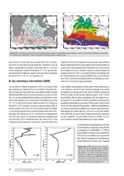 Les îles Saint-Paul Et Amsterdam (Océan Indien Sud): Environnement Marin Et Pêcheries [Saint-Paul And Amsterdam Islands (South Indian Ocean): Marine Environment And Fisheries] -Wildlife Professional Books 260268 07