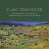 Plant Strategies 1 Plant Strategies -Wildlife Professional Books 260407