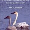 The North American Swans 1 The North American Swans -Wildlife Professional Books 260936