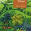 Hedges 1 Hedges -Wildlife Professional Books 261415