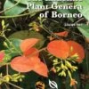 The Endemic Plant Genera Of Borneo 1 The Endemic Plant Genera Of Borneo -Wildlife Professional Books 261621