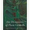 The Dynamics Of Plant Growth 1 The Dynamics Of Plant Growth -Wildlife Professional Books 261880
