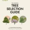 The Essential Tree Selection Guide 2 The Essential Tree Selection Guide -Wildlife Professional Books 262033