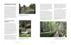 The Essential Tree Selection Guide -Wildlife Professional Books 262033 04