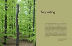 The Essential Tree Selection Guide -Wildlife Professional Books 262033 05