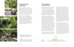 The Essential Tree Selection Guide -Wildlife Professional Books 262033 06