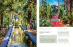 Botanic Gardens Of The World -Wildlife Professional Books 262135 3