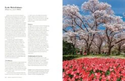 Botanic Gardens Of The World -Wildlife Professional Books 262135 4