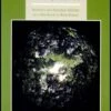 La Selva: Ecology And Natural History Of A Neotropical Rainforest 2 La Selva: Ecology And Natural History Of A Neotropical Rainforest -Wildlife Professional Books 27650