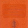 Les Hétéroptères Mirides De France, Tome 2A 1 Les Hétéroptères Mirides De France, Tome 2A -Wildlife Professional Books 29152