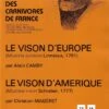 Encyclopédie Des Carnivores De France, Part 13/14: Le Visons D'Europe (Mustela Lutreola Linnaeus, 1761) Et Le Vison D'Amerique (Mustela Vison Schreber, 1777) 2 Encyclopédie Des Carnivores De France, Part 13/14: Le Visons D'Europe (Mustela Lutreola Linnaeus, 1761) Et Le Vison D'Amerique (Mustela Vison Schreber, 1777) -Wildlife Professional Books 33837