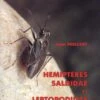 Faune De France, Volume 77: Hémiptères Saldidae Et Leptopodidae D'Europe Occidentale Et Du Maghreb [Hemiptera Saldidae And Leptopodidae From Western Europe And The Maghreb] -Wildlife Professional Books 34077