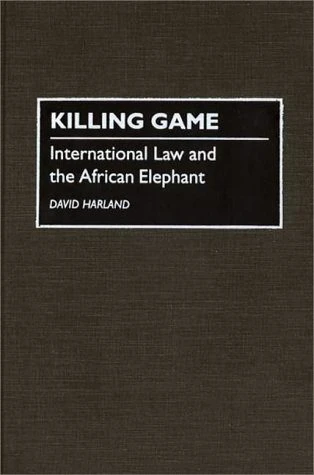 Killing Game 3 Killing Game