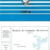 Résultats Des Campagnes MUSORSTOM, Volume 11 [Memoires Du Museum National D'Histoire Naturelle, Volume 158] -Wildlife Professional Books 42154