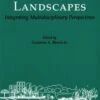 Urban Forest Landscapes -Wildlife Professional Books 42832