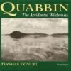 Quabbin: The Accidental Wilderness -Wildlife Professional Books 43715